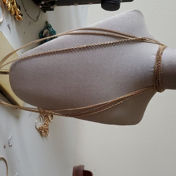 Necklace - Picture 5 of 5